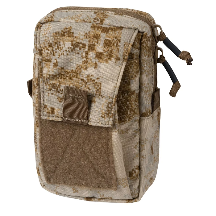 Helikon NAVTEL POUCH pouch PenCott SandStorm, image 1 of 2