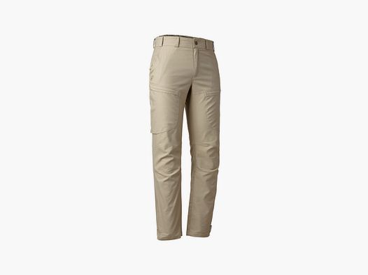 Cazador de ciervos Matobo Pantalón Beige