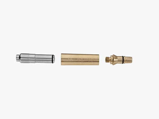 LASER AMMO - SureStrike™ Adapter