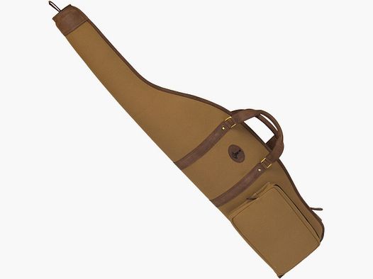 Mjoelner Hunting Long gun case Valhalla
