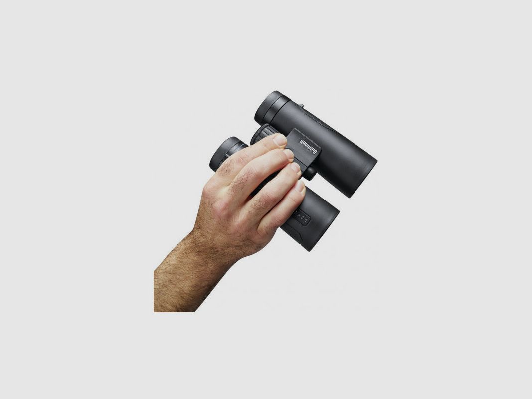 BUSHNELL ENGAGE DX, immagine 3 di 3