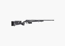 Rifle BERGARA B14² CREST