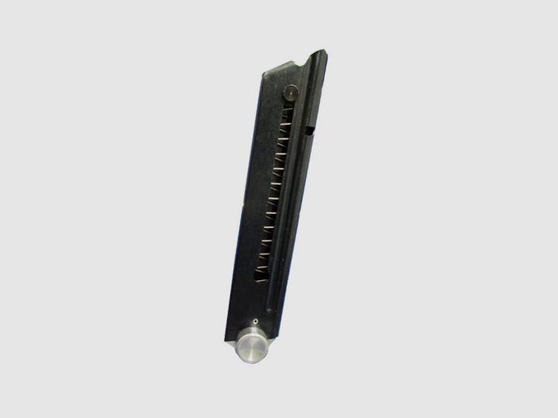 Caricatore 8-RD Erma P08 LA22