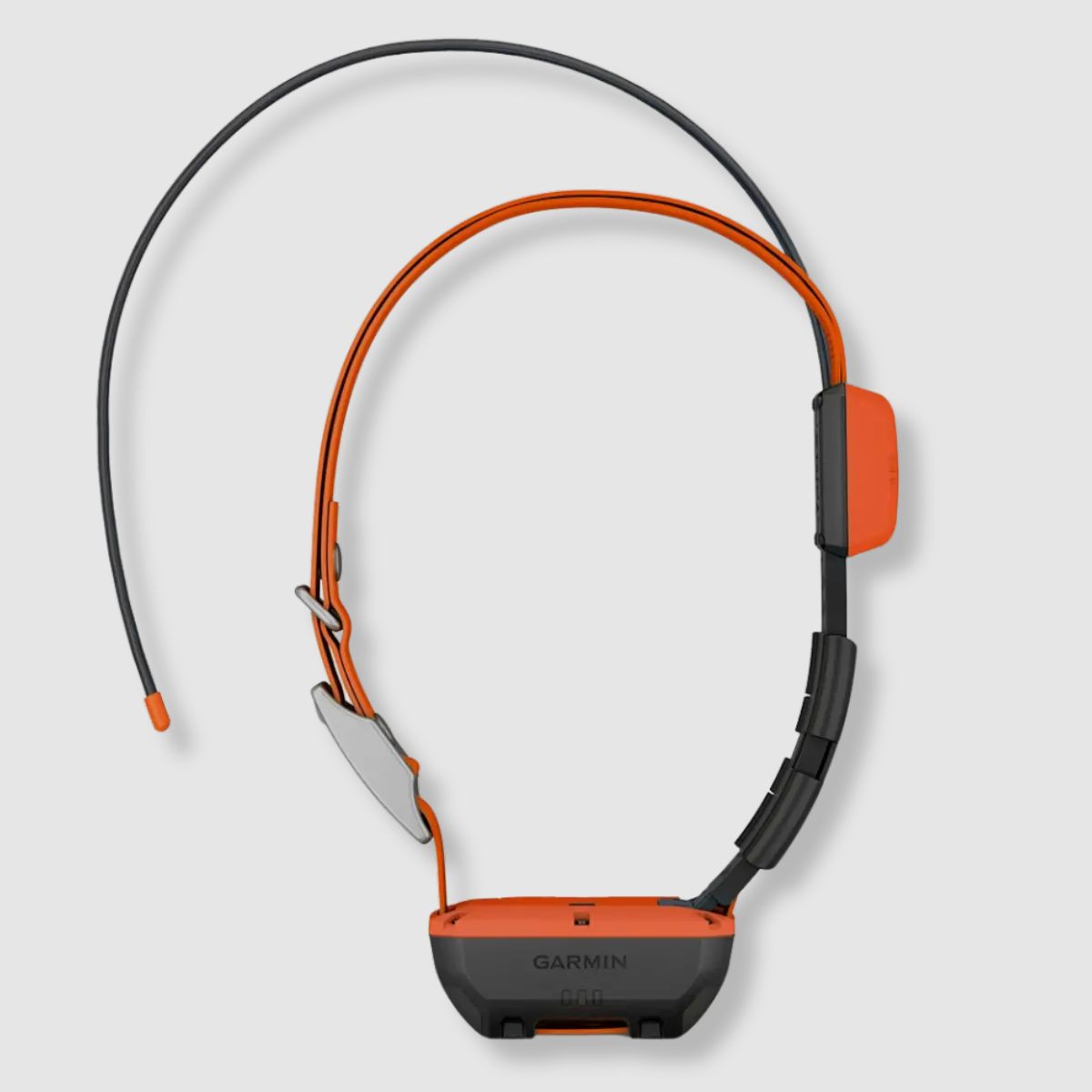 Garmin Alpha 200 K incl. T 20 K bundle appareil de suivi pour chiens