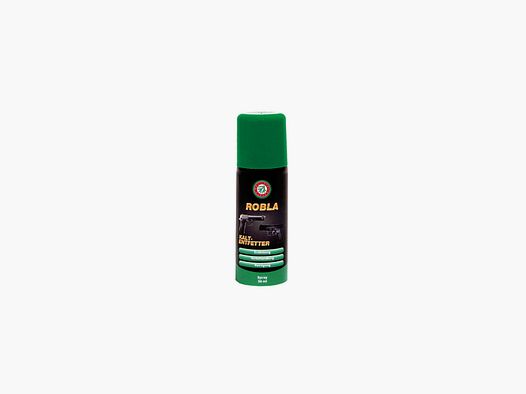 ROBLA Kaltentfetter 50ml