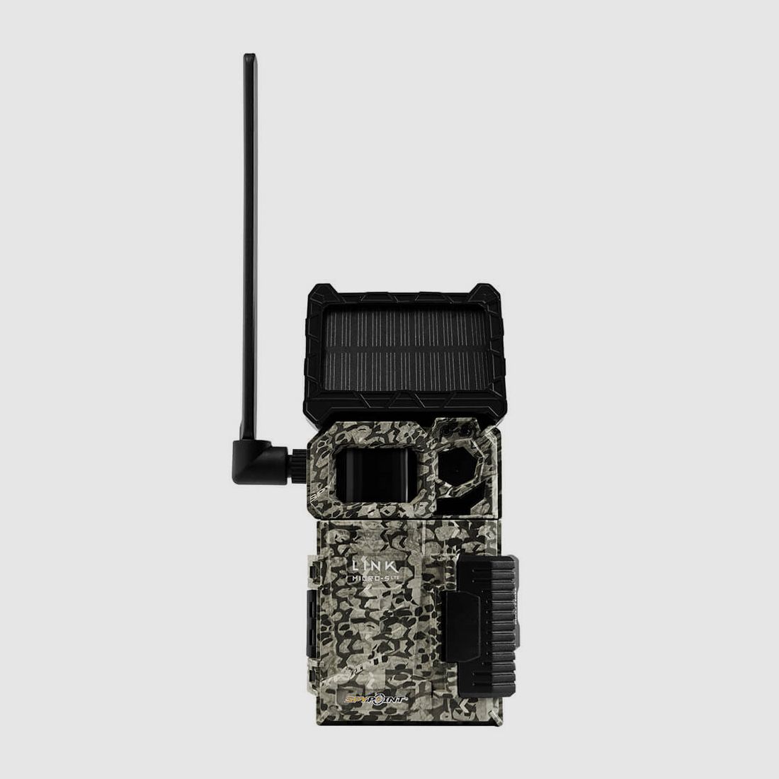 SPYPOINT Wildkamera Link-Micro-S-LTE