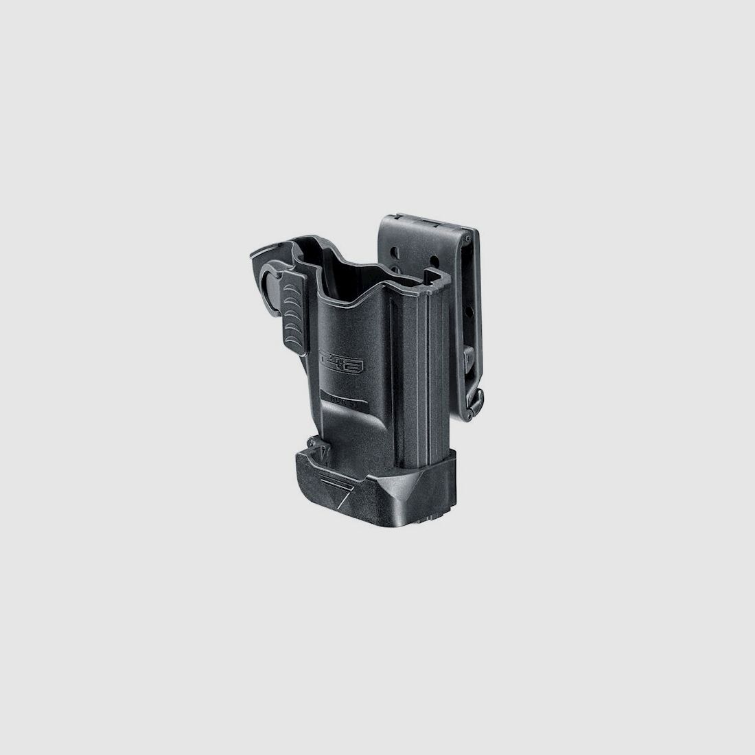 Fondina Umarex T4E HDP50, image 2 of 2