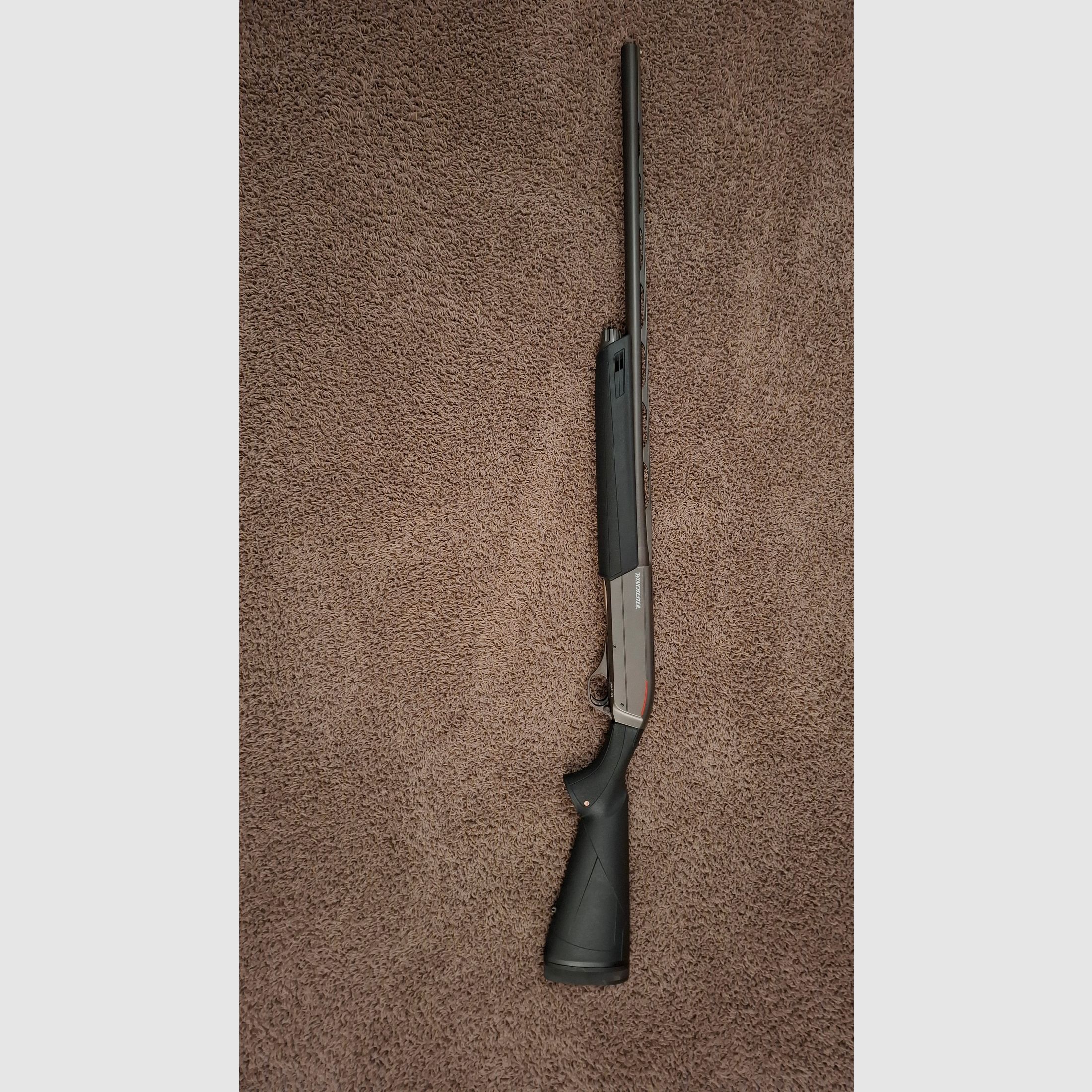 Winchester SX3