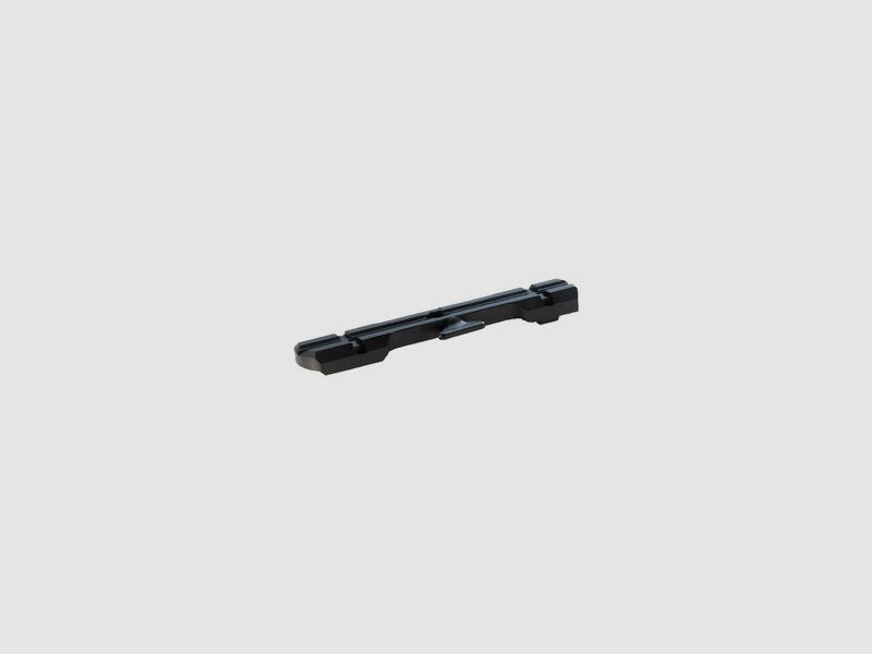 Dentler FMGS-00090-OS Grundschiene BASIS Heym SR30