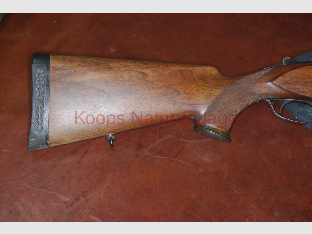 FN B25