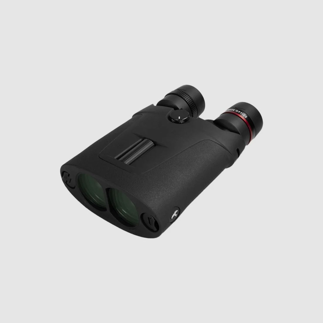 KITE OPTICS 16X42 APC STABILIZED binoculars, image 2 of 5