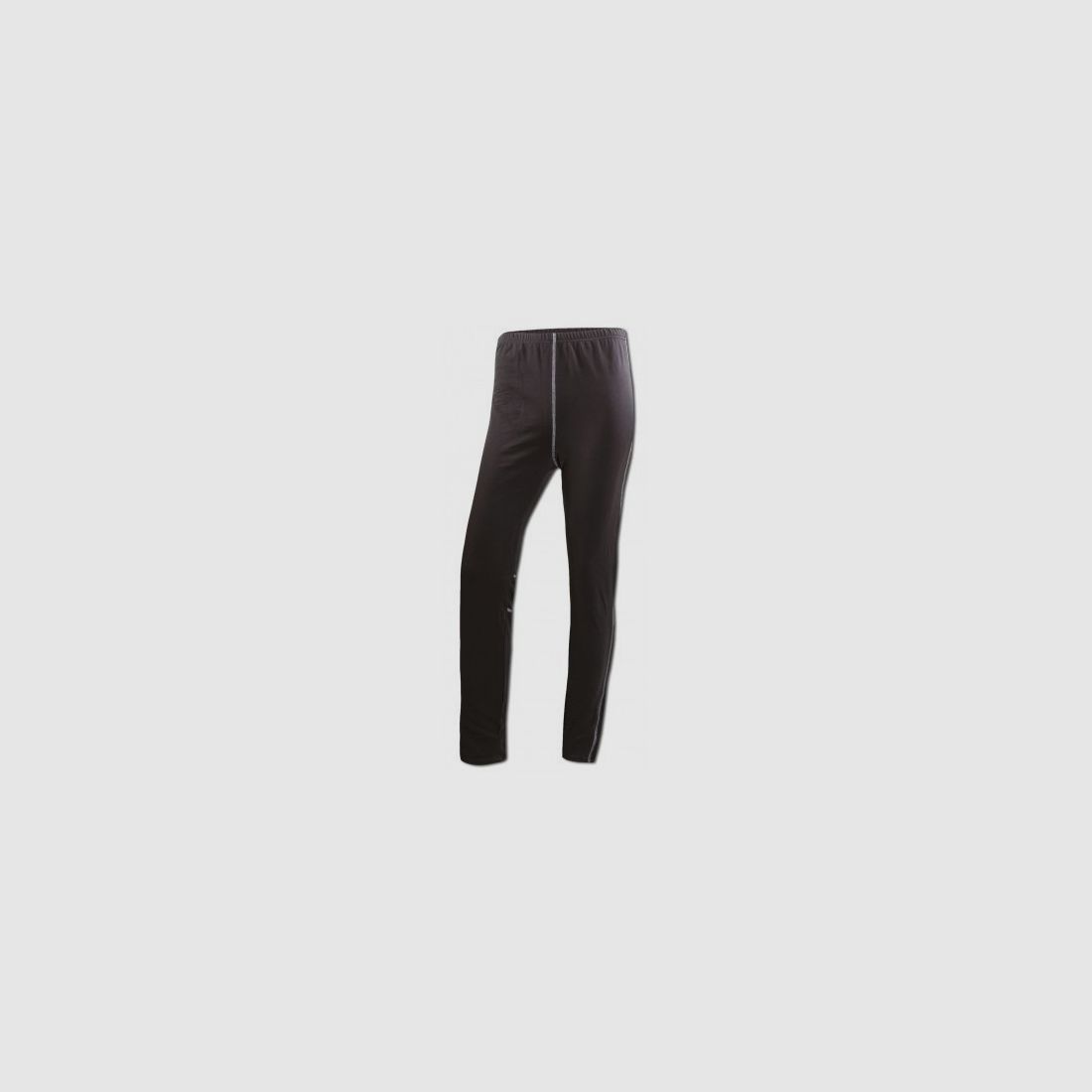ROPA INTERIOR TÉRMICA INFERIOR SPORTCHIEF NEON