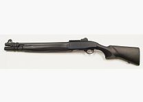Beretta 1301 Tactical
