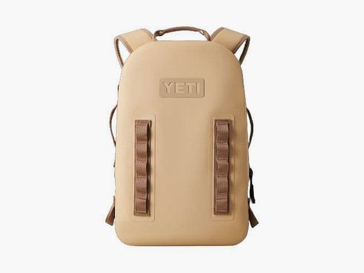 YETI Panga Rucksack 28 L