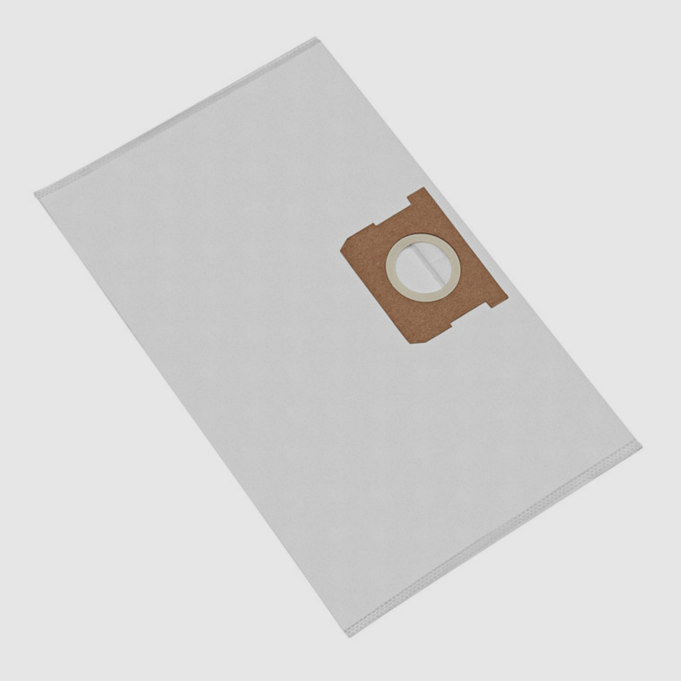 Filtro Stihl para SEA 60 L y SEA 100 L