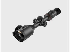 Nocpix ACE L35 Wärmebildzielfernrohr