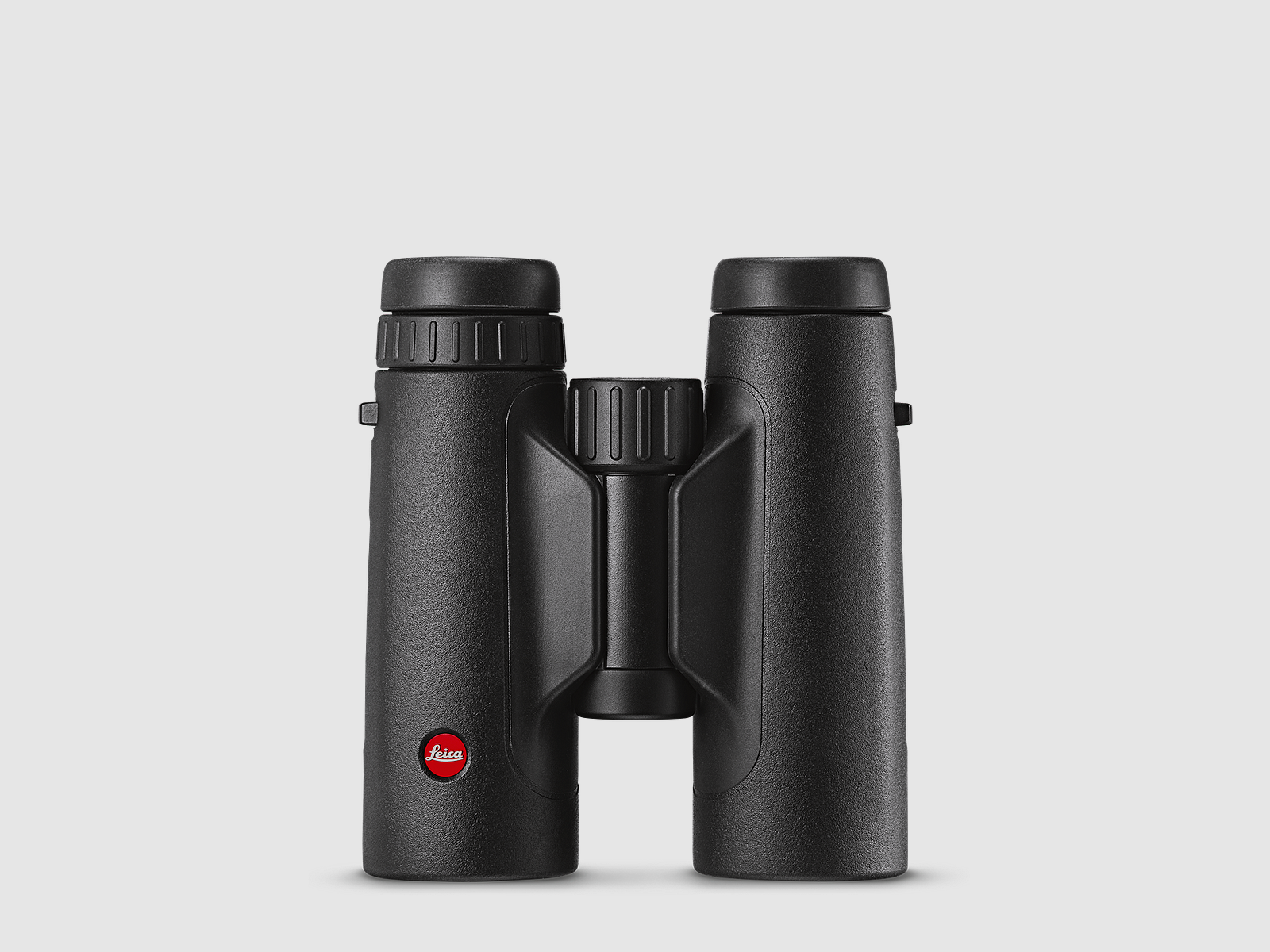 Leica Trinovid (8x)