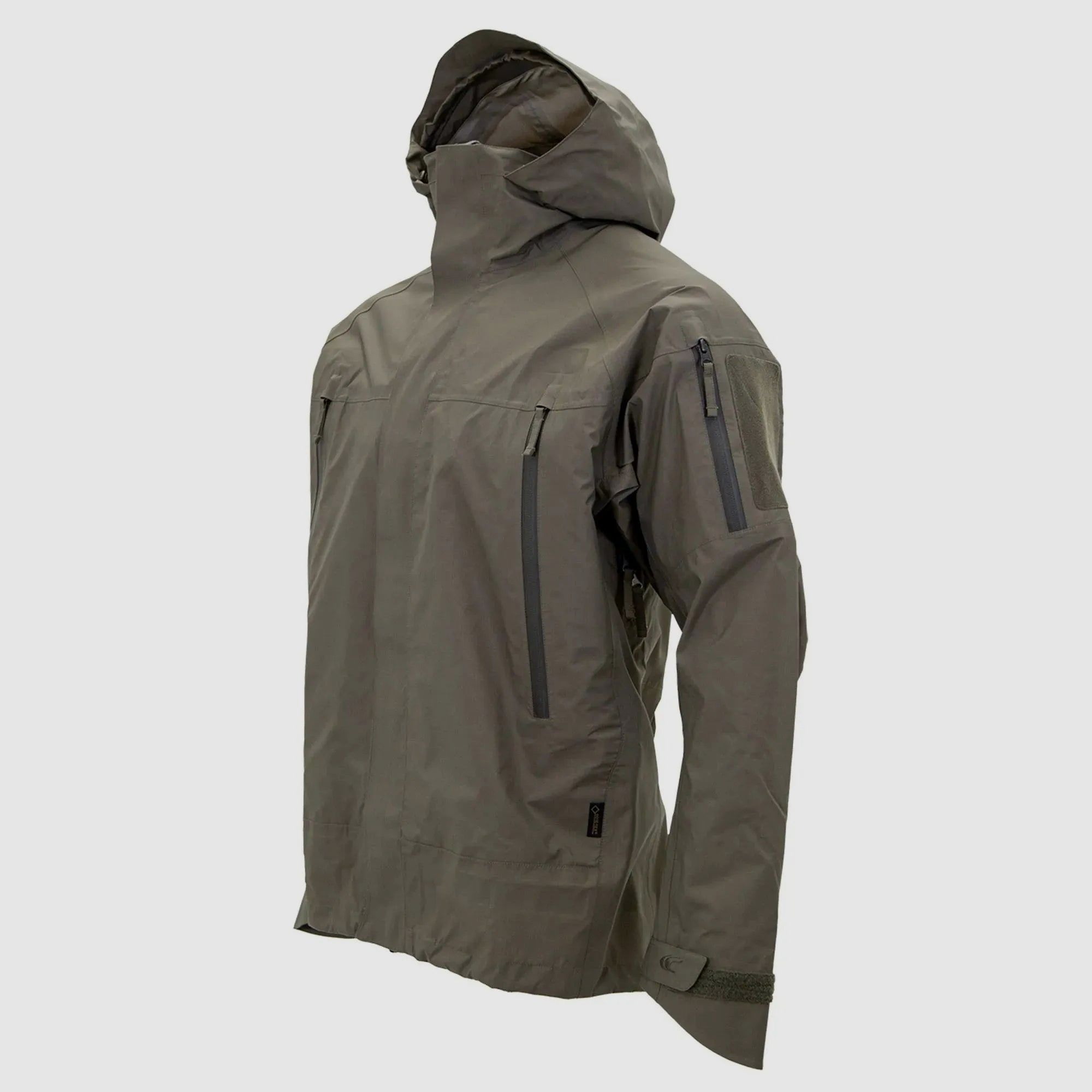 Carinthia Carinthia Jacke PRG 2.0 multicam