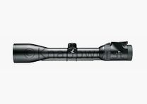 Swarovski 2-12x50 SR Z6i 2. generacja Abs.4A-I