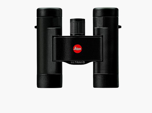 Leica Ultravid 8x20 BR