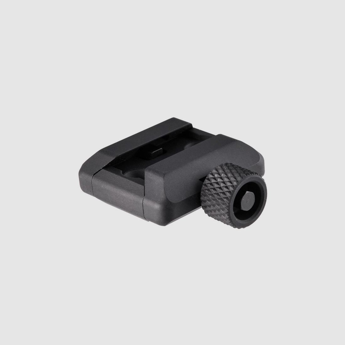 MAGPUL QR RAIL GRABBER 17S ADAPTATEUR POUR RAILS RRS/ARCA/PICATINNY, image 4 sur 6