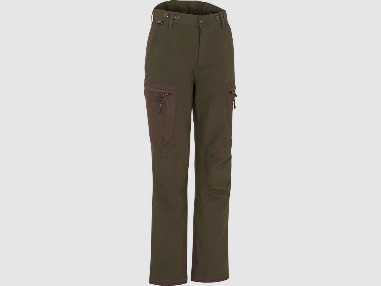 Pantalon Ultra W, image 1 sur 2