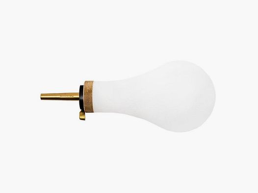 Pedersoli DP509 powder flask cal. .44