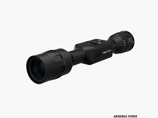 VISORE NOTTURNO – ATN – X-SIGHT LTV 3-9x