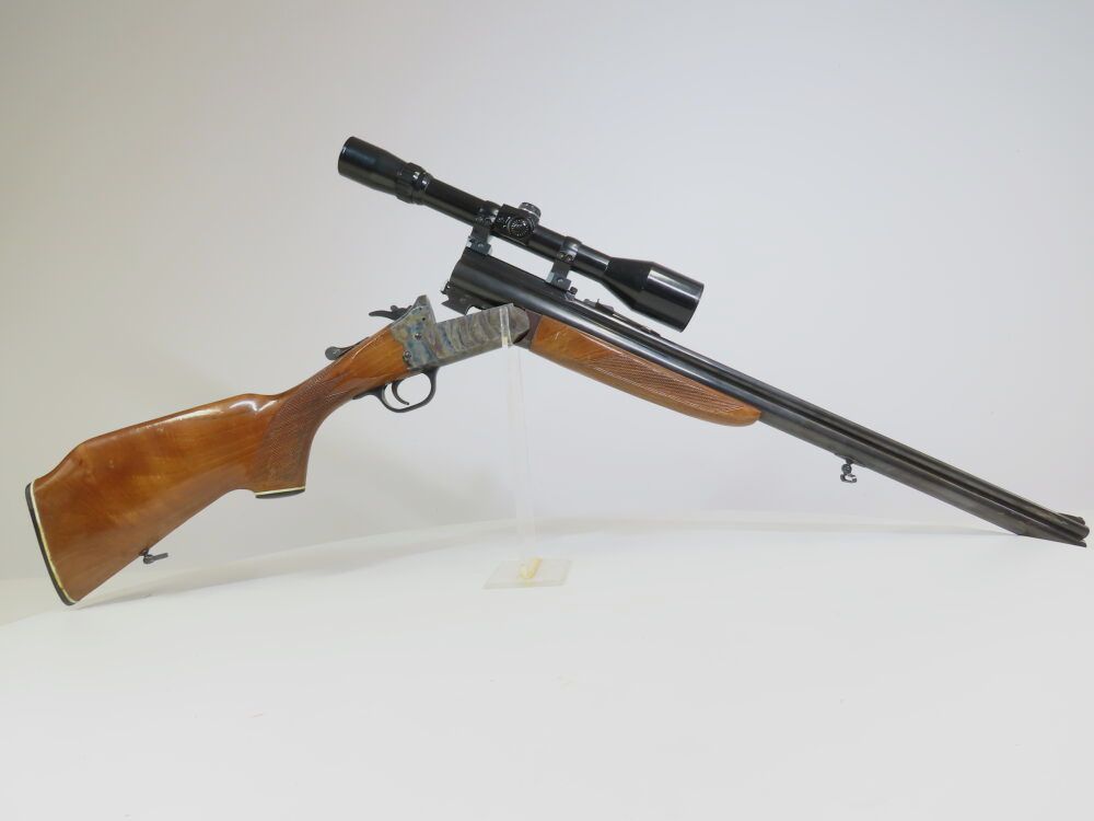 Carerro & Astelarra Atlas