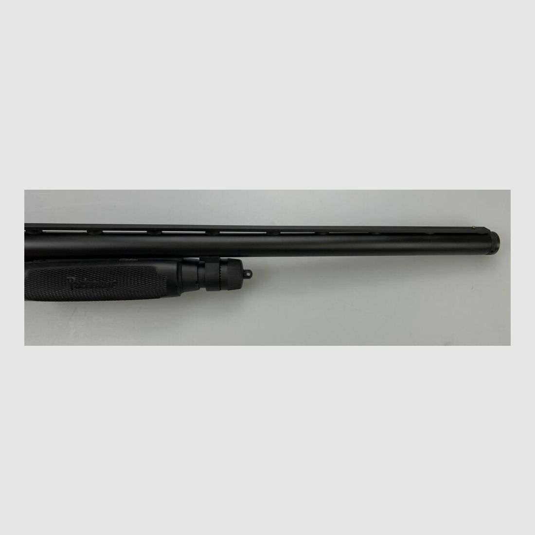 Winchester 1300 Turkey