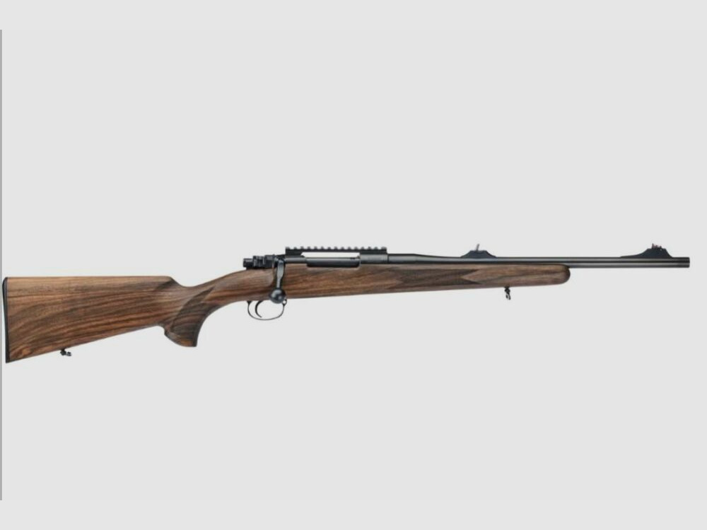 Frankonia NB22 .308Win