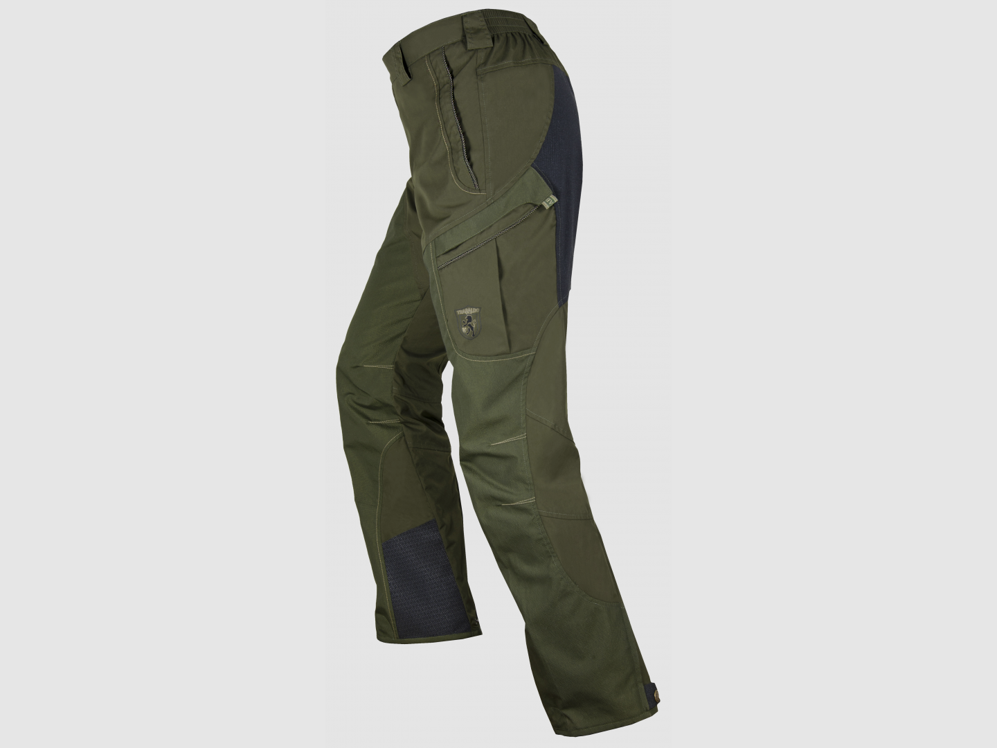 Trabaldo SPITFIRE 60