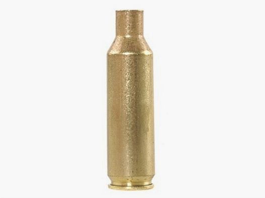 Hornady Lock-N-Load modifizierte Patronenhülse 7mm Rem. SA Ultra Mag. für OAL Messgeräte