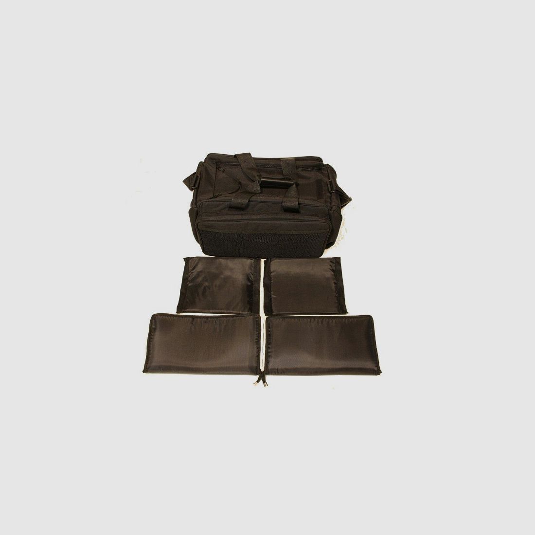 Multi Purpose Rangebag (L)