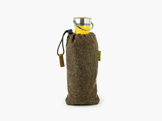 Modulus® bolsa de botella