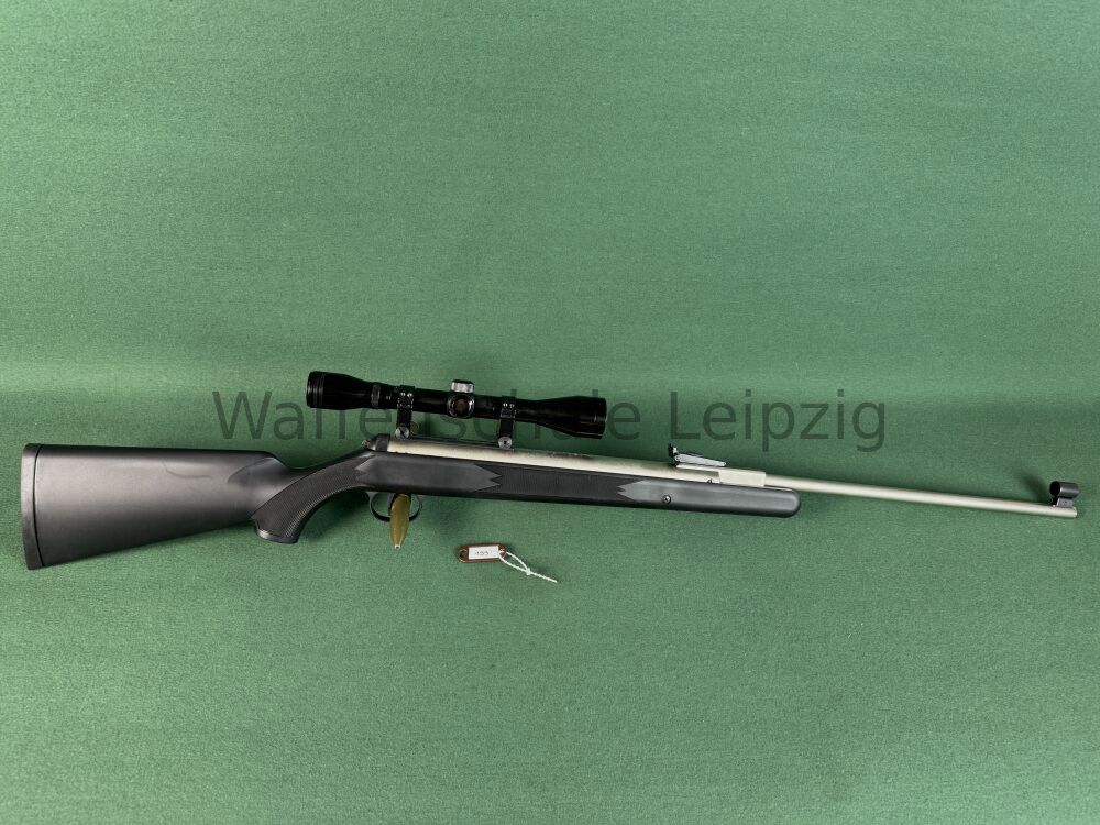 Diana 34 T05