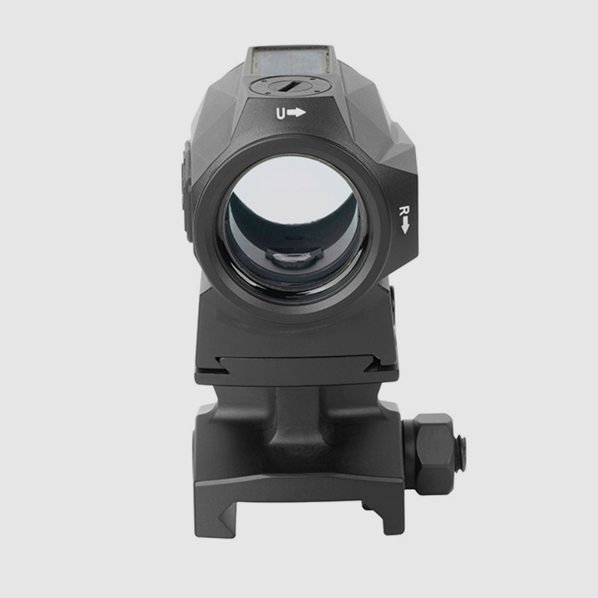 Holosun SCRS-RD-MRS Mirino Reflex Dot CLASSIC