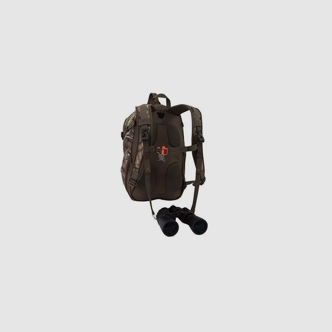 Rucksack Timber Hawk BUCK SCRAPE REALTREE XTRA, Bild 3 von 4