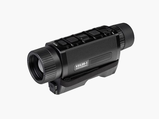 LIEMKE Keiler-1 thermal imaging camera