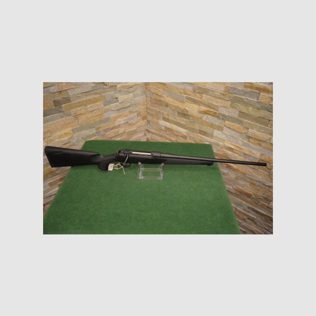Sauer S 101 Classic XT*