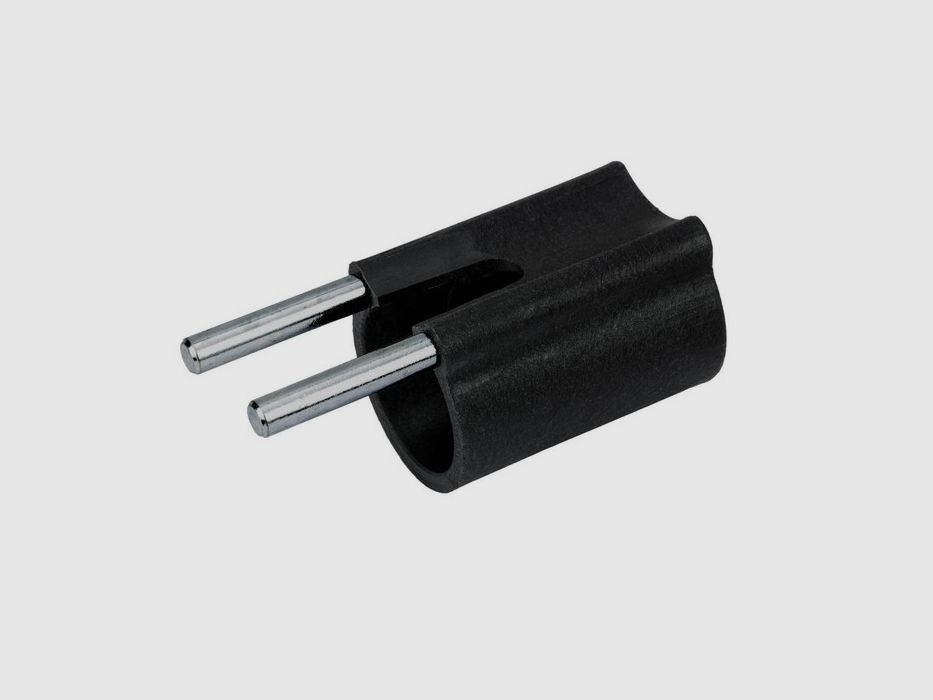 Pusher Assembly Geweer 930/935