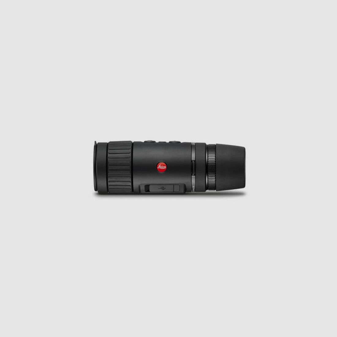 Leica CALONOX Sight SE (aktuelle Version)