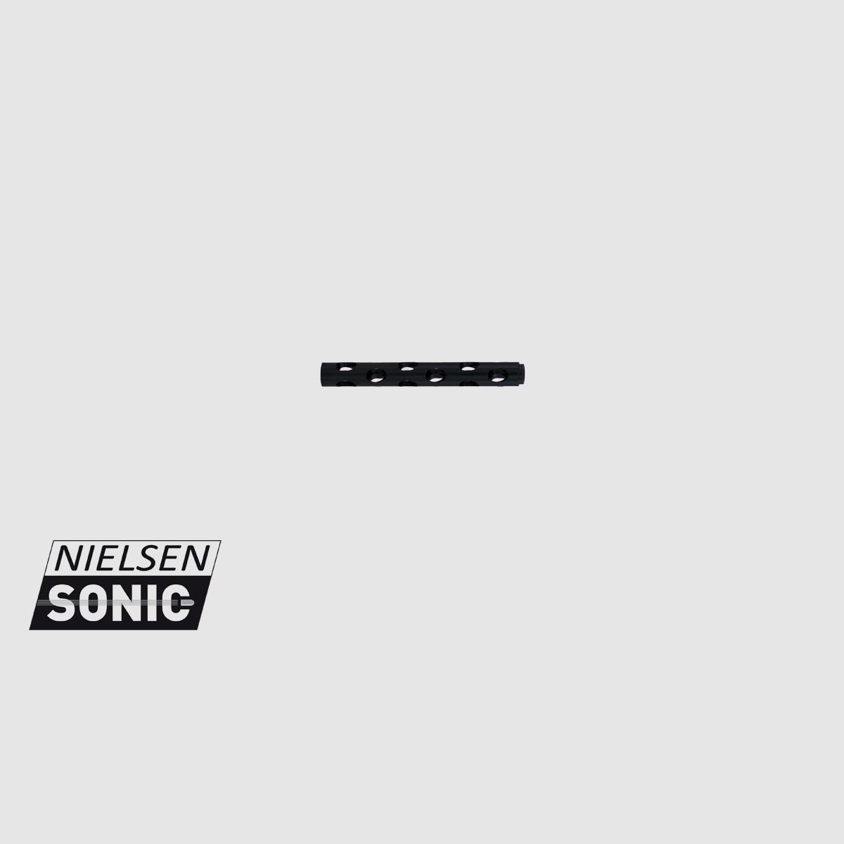 NIELSEN Sonic Ghost™ Caliber Insert M85