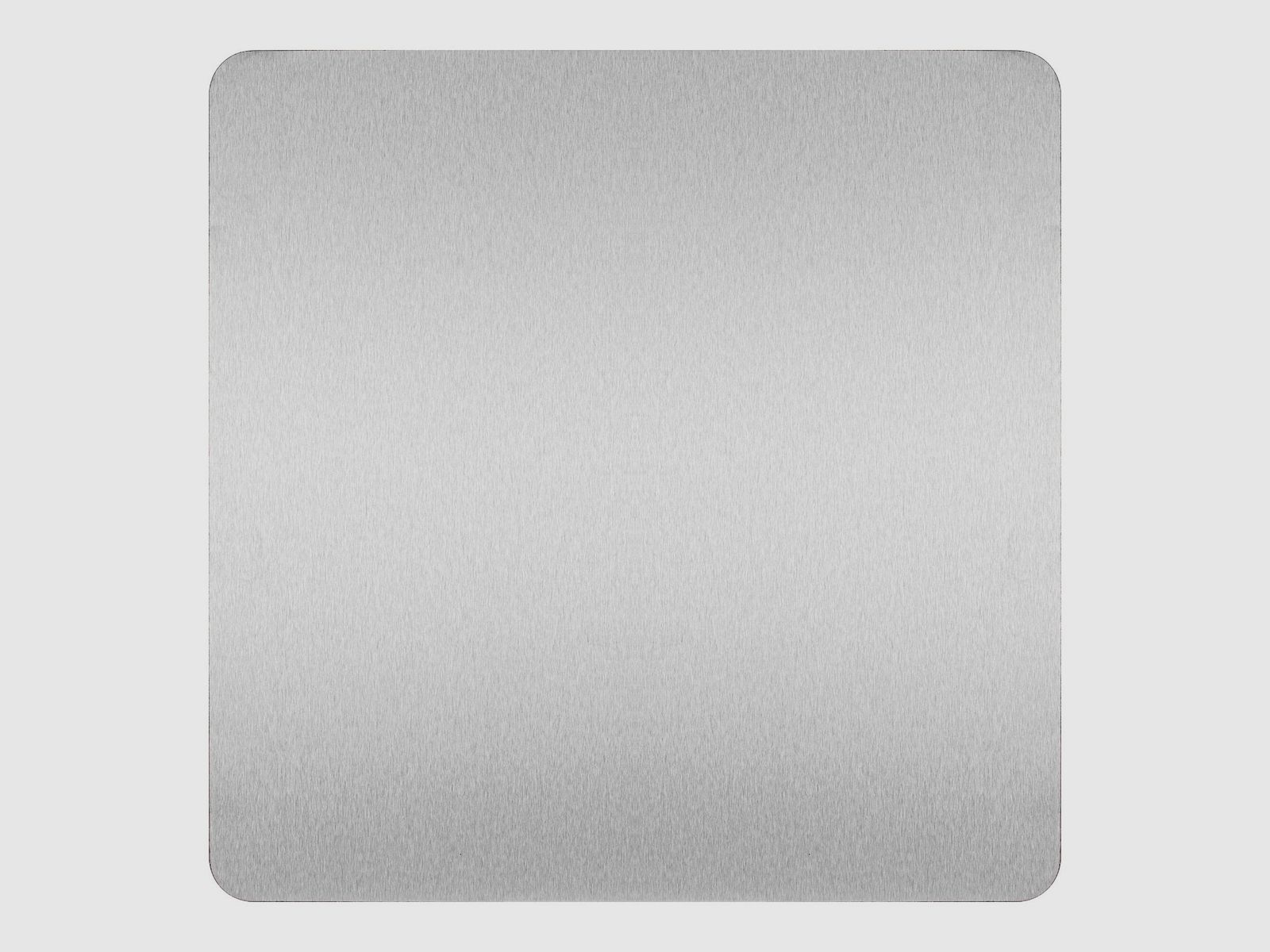 Lavagna magnetica flexiMAGS, argento, 40 cm, immagine 1 di 6
