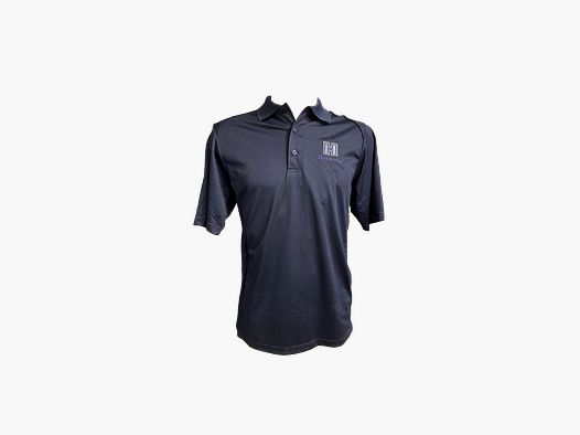 Polo Hornady