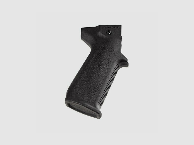 Magpul MOE-EVO Grip - CZ Scorpion EVO 3 schwarz