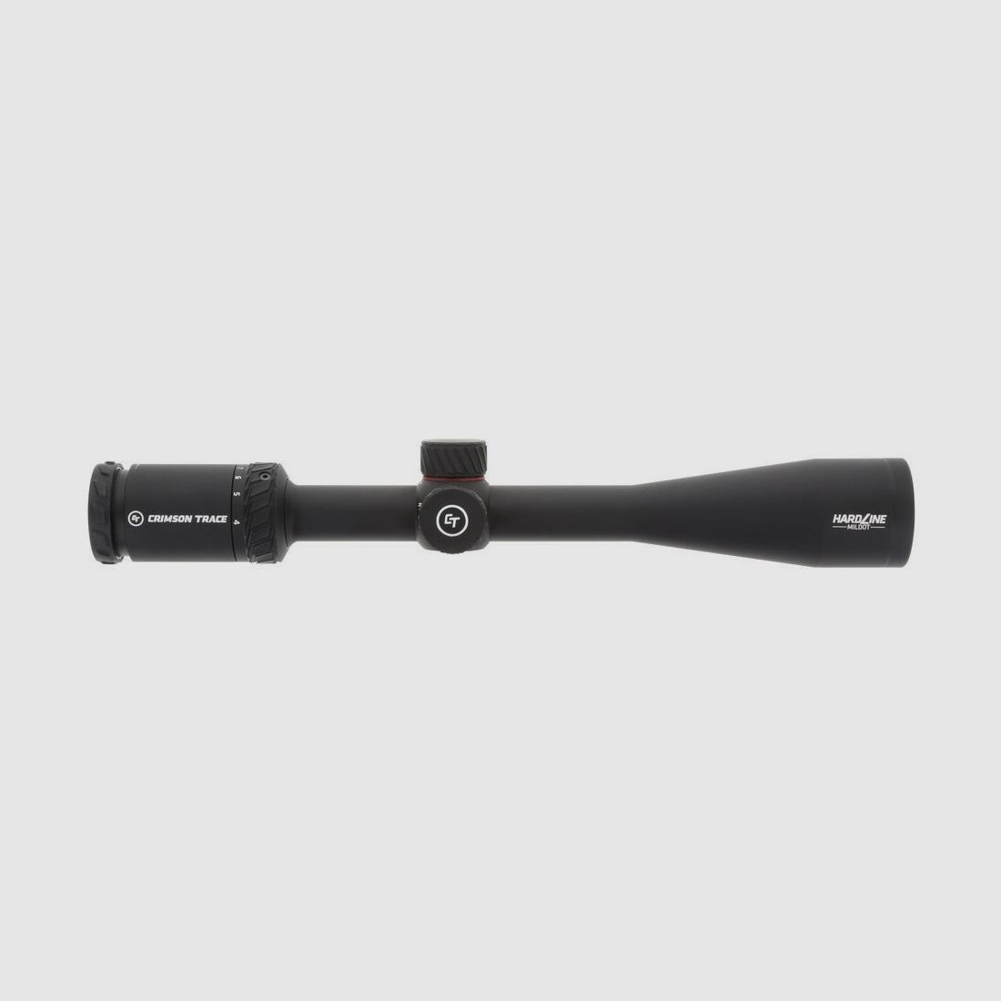 Zielfernrohr Hardline 4-12×40 Mildot Crimson Trace, Bild 7 von 9
