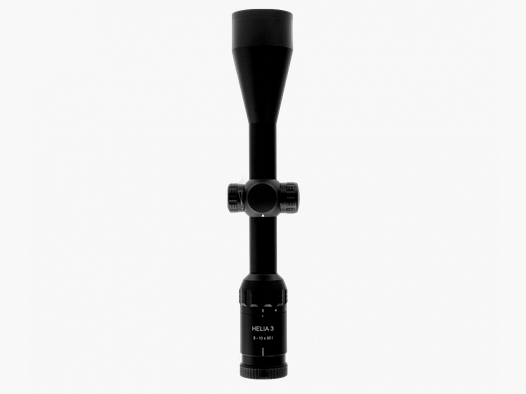 Kahles Helia 3 3-10x50i telescopio di puntamento