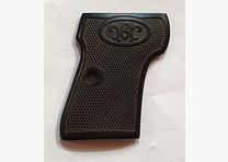 Walther Griffschale Rechts für Walther Model 2, Gebraucht