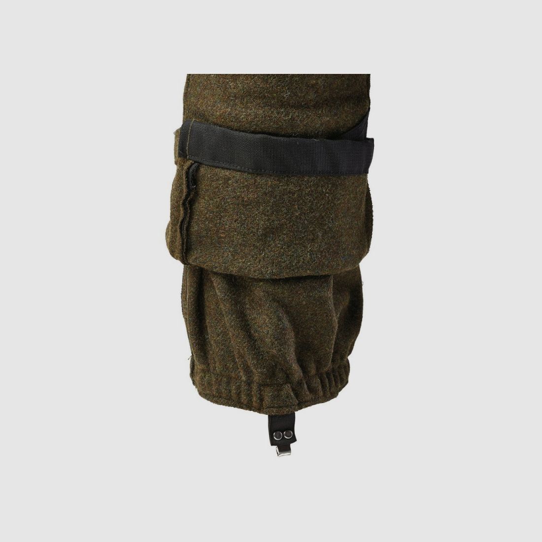 PSS X-treme pantaloni da caccia Loden, immagine 23 di 45